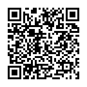 수질검사결과 페이지 바로가기 주소(https://business.jangseong.go.kr/q/ezE0OTZ8Njc1MTB8c2hvd3xwYWdlPTUzfQ==&e=M&s=3), QRCODE