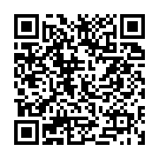 수질검사결과 페이지 바로가기 주소(https://business.jangseong.go.kr/q/ezE0OTZ8Njc1MTB8c2hvd3xwYWdlPTY2fQ==&e=M&s=3), QRCODE