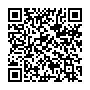 수질검사결과 페이지 바로가기 주소(https://business.jangseong.go.kr/q/ezE0OTZ8Njc1MTB8c2hvd3xwYWdlPTc0fQ==&e=M&s=3), QRCODE