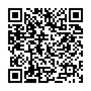 수질검사결과 페이지 바로가기 주소(https://business.jangseong.go.kr/q/ezE0OTZ8Njc1MTB8c2hvd3xwYWdlPTg1fQ==&e=M&s=3), QRCODE