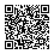 수질검사결과 페이지 바로가기 주소(https://business.jangseong.go.kr/q/ezE0OTZ8Njc1MTB8c2hvd3xwYWdlPTgwfQ==&e=M&s=3), QRCODE