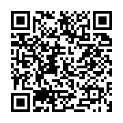 수질검사결과 페이지 바로가기 주소(https://business.jangseong.go.kr/q/ezE0OTZ8Njc1MTF8c2hvd3xwYWdlPTQ0fQ==&e=M&s=3), QRCODE