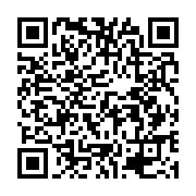 수질검사결과 페이지 바로가기 주소(https://business.jangseong.go.kr/q/ezE0OTZ8Njc1MTF8c2hvd3xwYWdlPTYxfQ==&e=M&s=3), QRCODE