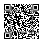 수질검사결과 페이지 바로가기 주소(https://business.jangseong.go.kr/q/ezE0OTZ8Njc1MTF8c2hvd3xwYWdlPTc0fQ==&e=M&s=3), QRCODE