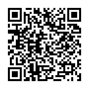 수질검사결과 페이지 바로가기 주소(https://business.jangseong.go.kr/q/ezE0OTZ8Njc1MTF8c2hvd3xwYWdlPTc5fQ==&e=M&s=3), QRCODE