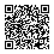 수질검사결과 페이지 바로가기 주소(https://business.jangseong.go.kr/q/ezE0OTZ8Njc1MTF8c2hvd3xwYWdlPTg1fQ==&e=M&s=3), QRCODE