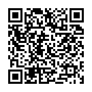 수질검사결과 페이지 바로가기 주소(https://business.jangseong.go.kr/q/ezE0OTZ8Njc1MTJ8c2hvd3xwYWdlPTM4fQ==&e=M&s=3), QRCODE