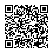 수질검사결과 페이지 바로가기 주소(https://business.jangseong.go.kr/q/ezE0OTZ8Njc1MTJ8c2hvd3xwYWdlPTQ4fQ==&e=M&s=3), QRCODE