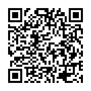 수질검사결과 페이지 바로가기 주소(https://business.jangseong.go.kr/q/ezE0OTZ8Njc1MTJ8c2hvd3xwYWdlPTYxfQ==&e=M&s=3), QRCODE