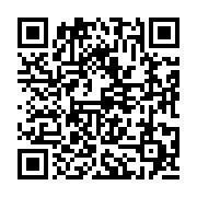수질검사결과 페이지 바로가기 주소(https://business.jangseong.go.kr/q/ezE0OTZ8Njc1MTJ8c2hvd3xwYWdlPTc5fQ==&e=M&s=3), QRCODE