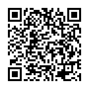 수질검사결과 페이지 바로가기 주소(https://business.jangseong.go.kr/q/ezE0OTZ8Njc1MTJ8c2hvd3xwYWdlPTg1fQ==&e=M&s=3), QRCODE