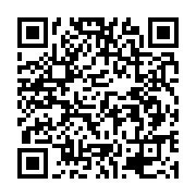 수질검사결과 페이지 바로가기 주소(https://business.jangseong.go.kr/q/ezE0OTZ8Njc1MTN8c2hvd3xwYWdlPTQ0fQ==&e=M&s=3), QRCODE