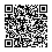 수질검사결과 페이지 바로가기 주소(https://business.jangseong.go.kr/q/ezE0OTZ8Njc1MTN8c2hvd3xwYWdlPTQ4fQ==&e=M&s=3), QRCODE