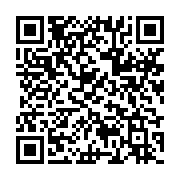 수질검사결과 페이지 바로가기 주소(https://business.jangseong.go.kr/q/ezE0OTZ8Njc1MTN8c2hvd3xwYWdlPTUzfQ==&e=M&s=3), QRCODE