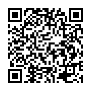 수질검사결과 페이지 바로가기 주소(https://business.jangseong.go.kr/q/ezE0OTZ8Njc1MTN8c2hvd3xwYWdlPTYxfQ==&e=M&s=3), QRCODE