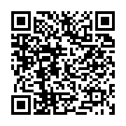 수질검사결과 페이지 바로가기 주소(https://business.jangseong.go.kr/q/ezE0OTZ8Njc1MTN8c2hvd3xwYWdlPTc5fQ==&e=M&s=3), QRCODE
