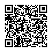 수질검사결과 페이지 바로가기 주소(https://business.jangseong.go.kr/q/ezE0OTZ8Njc1MjZ8c2hvd3xwYWdlPTM4fQ==&e=M&s=3), QRCODE