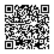 수질검사결과 페이지 바로가기 주소(https://business.jangseong.go.kr/q/ezE0OTZ8Njc1MjZ8c2hvd3xwYWdlPTQ0fQ==&e=M&s=3), QRCODE
