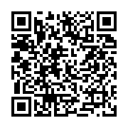 수질검사결과 페이지 바로가기 주소(https://business.jangseong.go.kr/q/ezE0OTZ8Njc1MjZ8c2hvd3xwYWdlPTQ4fQ==&e=M&s=3), QRCODE