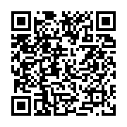 수질검사결과 페이지 바로가기 주소(https://business.jangseong.go.kr/q/ezE0OTZ8Njc1MjZ8c2hvd3xwYWdlPTUzfQ==&e=M&s=3), QRCODE