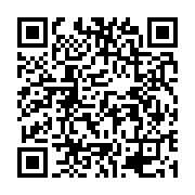 수질검사결과 페이지 바로가기 주소(https://business.jangseong.go.kr/q/ezE0OTZ8Njc1MjZ8c2hvd3xwYWdlPTY2fQ==&e=M&s=3), QRCODE