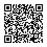 수질검사결과 페이지 바로가기 주소(https://business.jangseong.go.kr/q/ezE0OTZ8Njc1MjZ8c2hvd3xwYWdlPTYxfQ==&e=M&s=3), QRCODE