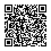 수질검사결과 페이지 바로가기 주소(https://business.jangseong.go.kr/q/ezE0OTZ8Njc1MjZ8c2hvd3xwYWdlPTc0fQ==&e=M&s=3), QRCODE