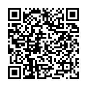 수질검사결과 페이지 바로가기 주소(https://business.jangseong.go.kr/q/ezE0OTZ8Njc1MjZ8c2hvd3xwYWdlPTc5fQ==&e=M&s=3), QRCODE