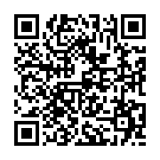 수질검사결과 페이지 바로가기 주소(https://business.jangseong.go.kr/q/ezE0OTZ8Njc1NzN8c2hvd3xwYWdlPTM4fQ==&e=M&s=3), QRCODE