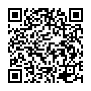 수질검사결과 페이지 바로가기 주소(https://business.jangseong.go.kr/q/ezE0OTZ8Njc1NzN8c2hvd3xwYWdlPTQ0fQ==&e=M&s=3), QRCODE