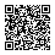 수질검사결과 페이지 바로가기 주소(https://business.jangseong.go.kr/q/ezE0OTZ8Njc1NzN8c2hvd3xwYWdlPTQ4fQ==&e=M&s=3), QRCODE