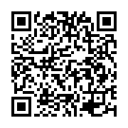 수질검사결과 페이지 바로가기 주소(https://business.jangseong.go.kr/q/ezE0OTZ8Njc1NzN8c2hvd3xwYWdlPTUzfQ==&e=M&s=3), QRCODE