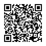 수질검사결과 페이지 바로가기 주소(https://business.jangseong.go.kr/q/ezE0OTZ8Njc1NzN8c2hvd3xwYWdlPTc0fQ==&e=M&s=3), QRCODE