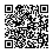 수질검사결과 페이지 바로가기 주소(https://business.jangseong.go.kr/q/ezE0OTZ8Njc1NzN8c2hvd3xwYWdlPTc5fQ==&e=M&s=3), QRCODE