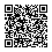 수질검사결과 페이지 바로가기 주소(https://business.jangseong.go.kr/q/ezE0OTZ8Njc1NzR8c2hvd3xwYWdlPTM4fQ==&e=M&s=3), QRCODE