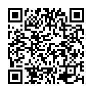 수질검사결과 페이지 바로가기 주소(https://business.jangseong.go.kr/q/ezE0OTZ8Njc1NzR8c2hvd3xwYWdlPTUzfQ==&e=M&s=3), QRCODE