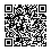 수질검사결과 페이지 바로가기 주소(https://business.jangseong.go.kr/q/ezE0OTZ8Njc1NzR8c2hvd3xwYWdlPTYxfQ==&e=M&s=3), QRCODE