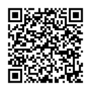 수질검사결과 페이지 바로가기 주소(https://business.jangseong.go.kr/q/ezE0OTZ8Njc1NzR8c2hvd3xwYWdlPTc0fQ==&e=M&s=3), QRCODE