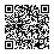 수질검사결과 페이지 바로가기 주소(https://business.jangseong.go.kr/q/ezE0OTZ8Njc1NzR8c2hvd3xwYWdlPTg0fQ==&e=M&s=3), QRCODE