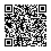 수질검사결과 페이지 바로가기 주소(https://business.jangseong.go.kr/q/ezE0OTZ8Njc1NzV8c2hvd3xwYWdlPTM4fQ==&e=M&s=3), QRCODE
