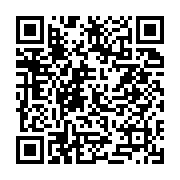 수질검사결과 페이지 바로가기 주소(https://business.jangseong.go.kr/q/ezE0OTZ8Njc1NzV8c2hvd3xwYWdlPTQ4fQ==&e=M&s=3), QRCODE