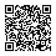 수질검사결과 페이지 바로가기 주소(https://business.jangseong.go.kr/q/ezE0OTZ8Njc1NzV8c2hvd3xwYWdlPTQzfQ==&e=M&s=3), QRCODE