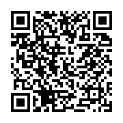 수질검사결과 페이지 바로가기 주소(https://business.jangseong.go.kr/q/ezE0OTZ8Njc1NzV8c2hvd3xwYWdlPTUzfQ==&e=M&s=3), QRCODE