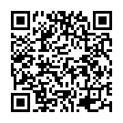 수질검사결과 페이지 바로가기 주소(https://business.jangseong.go.kr/q/ezE0OTZ8Njc1NzV8c2hvd3xwYWdlPTY2fQ==&e=M&s=3), QRCODE