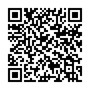 수질검사결과 페이지 바로가기 주소(https://business.jangseong.go.kr/q/ezE0OTZ8Njc1NzV8c2hvd3xwYWdlPTYxfQ==&e=M&s=3), QRCODE