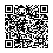 수질검사결과 페이지 바로가기 주소(https://business.jangseong.go.kr/q/ezE0OTZ8Njc1NzV8c2hvd3xwYWdlPTc5fQ==&e=M&s=3), QRCODE
