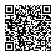 수질검사결과 페이지 바로가기 주소(https://business.jangseong.go.kr/q/ezE0OTZ8Njc1NzV8c2hvd3xwYWdlPTg0fQ==&e=M&s=3), QRCODE