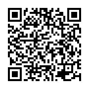 수질검사결과 페이지 바로가기 주소(https://business.jangseong.go.kr/q/ezE0OTZ8Njc1NzZ8c2hvd3xwYWdlPTM4fQ==&e=M&s=3), QRCODE