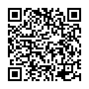 수질검사결과 페이지 바로가기 주소(https://business.jangseong.go.kr/q/ezE0OTZ8Njc1NzZ8c2hvd3xwYWdlPTQ4fQ==&e=M&s=3), QRCODE