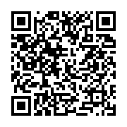 수질검사결과 페이지 바로가기 주소(https://business.jangseong.go.kr/q/ezE0OTZ8Njc1NzZ8c2hvd3xwYWdlPTQzfQ==&e=M&s=3), QRCODE